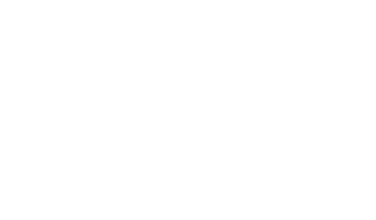 ウインタースポーツをもっと快適に スポルファ