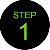 STEP1