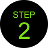 STEP2