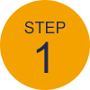 STEP1