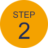 STEP2