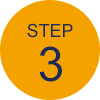 STEP3