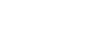 velogue スピードコート