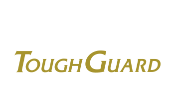 velogue タフガード