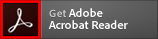 Get Adobe Acrobat Reader