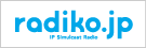 radiko.jp