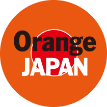 株式会社オレンジ・ジャパン