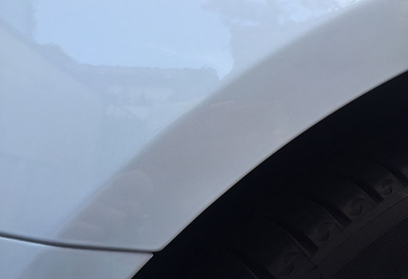 鍍膜施工車專用修復型清潔劑 車身表面清潔保養清潔劑 洗車 商品情報 Soft99株式會社