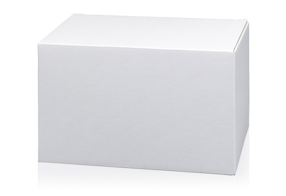 G'ZOX ハイモース コート ヴェリス トップコート