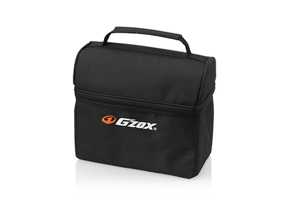 G'ZOX Sheeting Maintenance Box