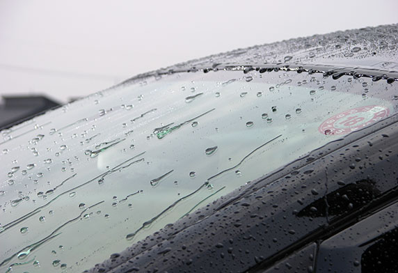 Soft99 Glaco Deicer - Defrost Spray Car Window 450ml