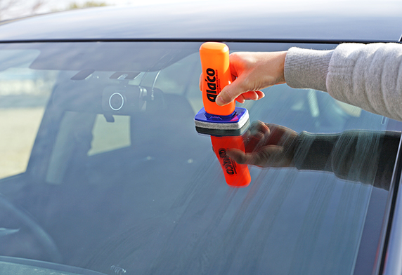 Ultra Glaco, Glass & Mirrors Water repellents, Car Wash, Product  Information