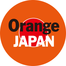 Orange JAPAN株式會社