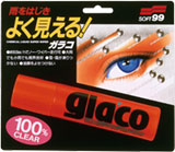 GLACO