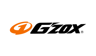 G'ZOX