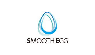 Smooth Egg