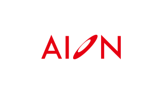 AION株式會社