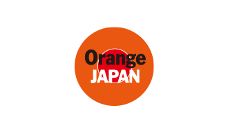Orange JAPAN株式會社