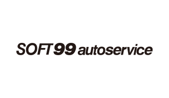 SOFT99 Auto Service 汽車服務株式會社
