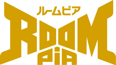 Roompia