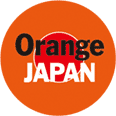 Orange JAPAN株式會社