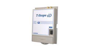 T-Scope 4D